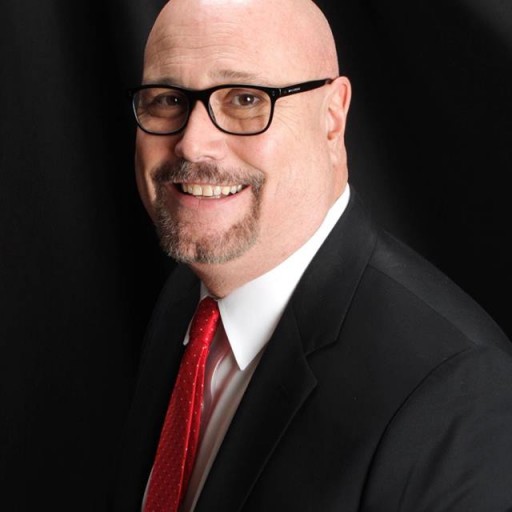 Daniel J. Weixeldorfer to Head Up The Mecca Group