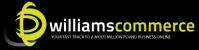 Williams Commerce Ltd