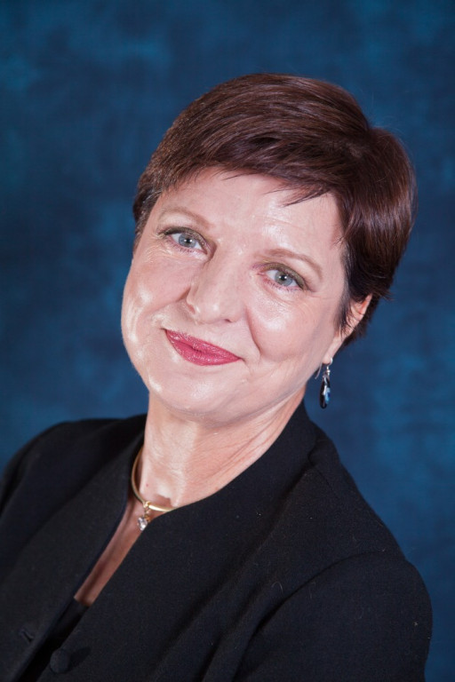 Kim Kuhle Appointed to Ellavoz Impact Capital Senior Advisory Board