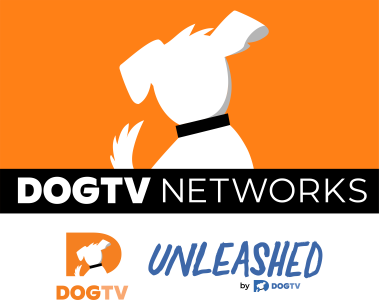 DOGTV Networks