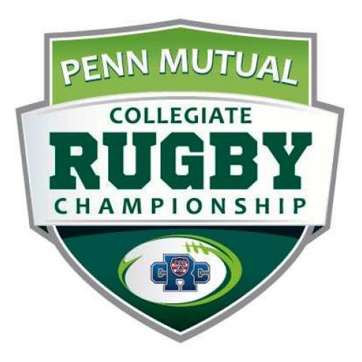 The Top High School Boys & Girls Rugby 7s Teams From Across the USA Will Compete in the High School Championship During the 2018 Penn Mutual Collegiate Rugby Championship