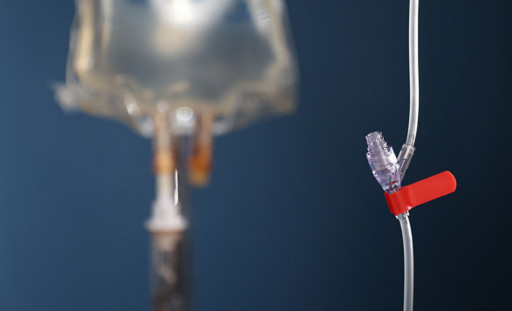 PDC Introduces Ident-Alert® IV Port Clips to Help  Anesthesiologists Prevent Medication Errors