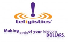 Teligistics