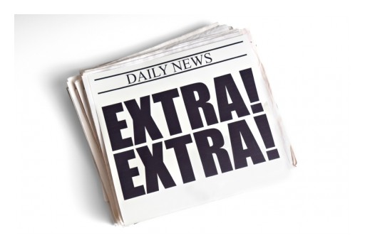 Announcing TSplus 9.90 Release General Availability