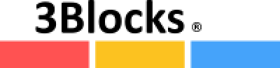 3Blocks
