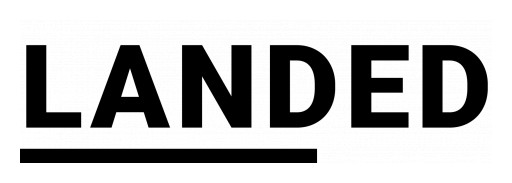 Apple American Group, the Largest Applebee's Neighborhood Grill & Bar Franchisee in the U.S., Turns to Landed App to Streamline Hiring Amid Strong Growth