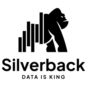 Silverback United, Inc