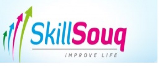 Skill Souq Offering Myriad Online And Offline Training Courses For The Holistic Development Of Professionals