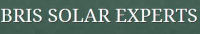 Bris Solar