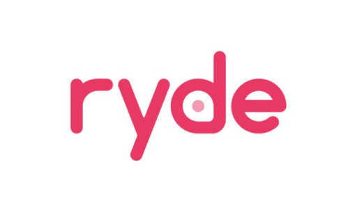 Ryde Group Ltd Executes Strategic Shift to Digital Asset Treasury to Maximize Capital Efficiency and Resilience