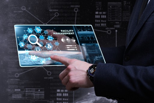 United States Computer-Aided Facility Management (CAFM) Market to Reach Slightly Above US $500 Million by 2025