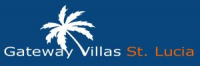 Gateway Villas