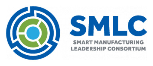 AMI Appoints SMLC Strategic Advisory Council and BoD