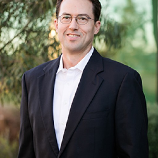 Centura Wealth Advisory Adds Deep Experience to Its Bench