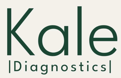 Kale Diagnostics