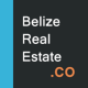 Belize Real Estate