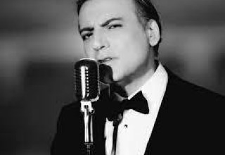 Heal The Earth Dr Farshchian