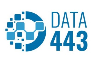 Data443