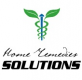 Home Remedies Solutions