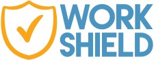 Work Shield 