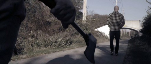 Ralph Pelleymounter to Score Short Film 'Eugene vs Humanity' for Kismet Media