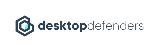 Square Clover Announces Alliance With North Carolina Dental Society