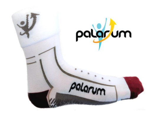 VA Cincinnati Healthcare Implements Palarum SmartSock Technology to Prevent Patient Falls