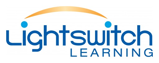 Lightswitch Learning, a Division of Sussman Education, Acquires Scobre Press