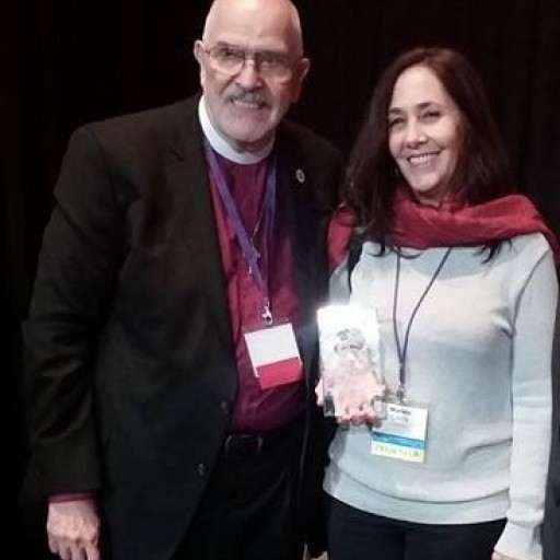 Rev. Troy Perry, Gay Pioneer, Will Be the First American to Be Honored With Cuba's CENESEX Award