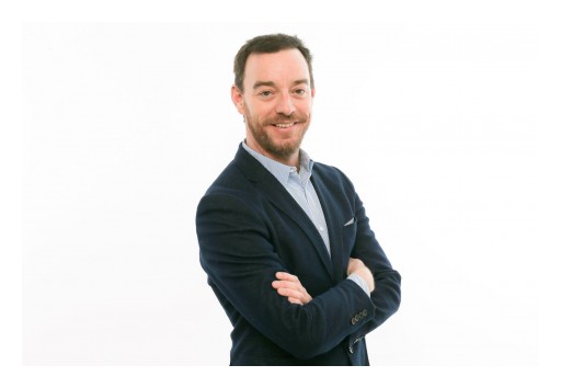 Michael Nieto Joins WRA as San Diego Office Director