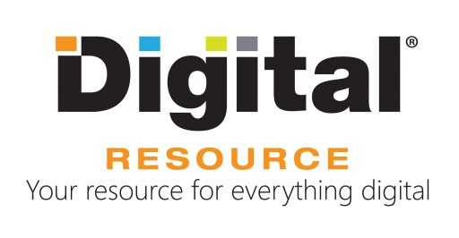 Digital Resource Ranks on Inc. 5000 for Third Consecutive Year