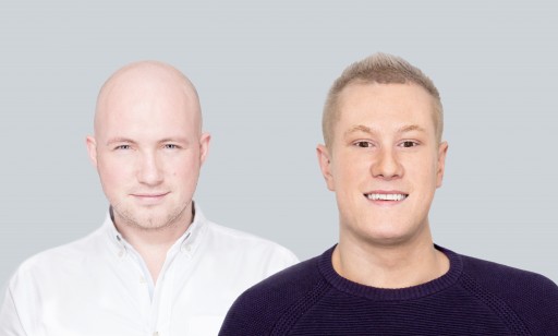 App Design Agency Dreamr Doubles Workforce in Just 12 Months