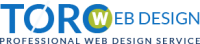 Torc Web Design