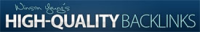 HighQualityBacklinks.com