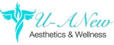 U-ANEW Aesthetics & Wellness