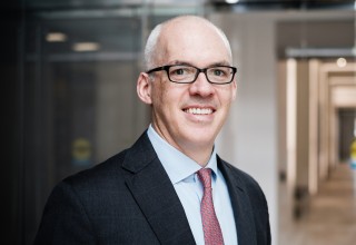 Paul Carlson, Seventy2 Capital Wealth Management