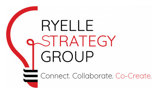 Ryelle Strategy Group Partners With the Sheikh Khalifa Government Excellence Program to Launch the First-Ever Virtual Government Excellence Assessment Program