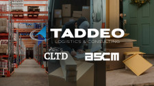Taddeo Logistics & Consulting