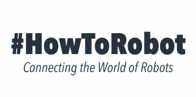 HowToRobot
