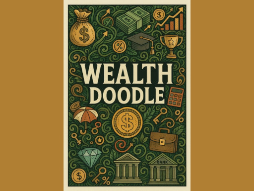 Wealth Doodle Reviews 2025: Financial Wellness Tool Gains Consumer Reports Attention