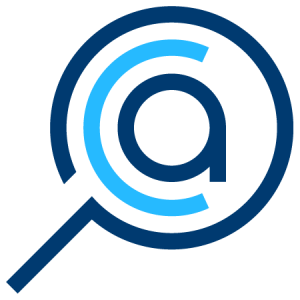 Context Analytics, Inc.