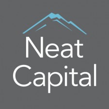 Neat Capital