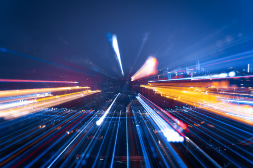 DATAMARK Discusses Business Continuity Planning on Its Latest Webinar Panel