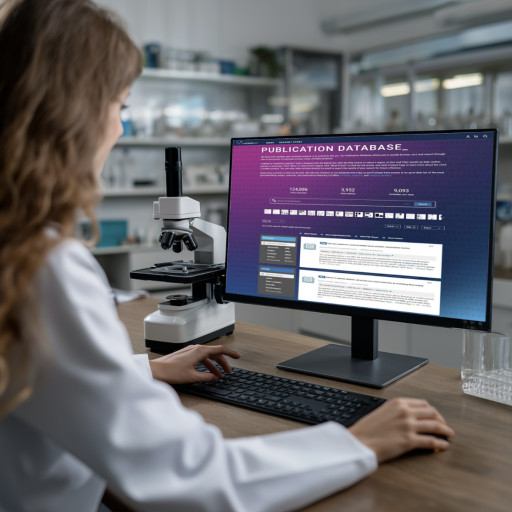 LICORbio Strengthens Global Research Engagement With Bioz Prime Badges and Bioz Content Hub