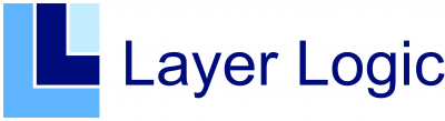 Layer Logic Inc.