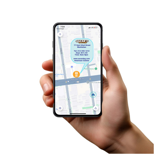 In Response to ICE's 'Alligator Alcatraz,' U.S. Businesses Mobilize Through the Coquí App