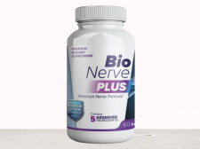 BioNerve Plus Reviews 2025