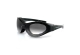 Bobster Spektrax Convertible Sunglasses