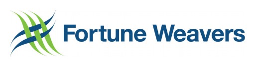 Fortune Weavers Unveils a Brand New Website