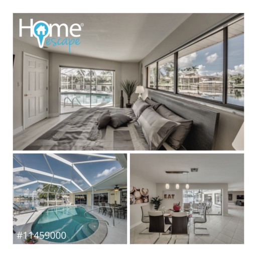 Vacation Rentals Growing in Popularity Among Florida Travelers Looking for Increased Value and Amenities